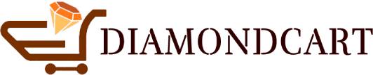 diamondcart.in